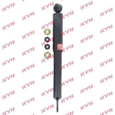 KYB Excel-G 344287 Shock Absorber For Hyundai H-1 Mpv (A1)