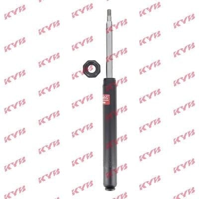 KYB Excel-G 365061 Shock Absorber For Toyota Camry