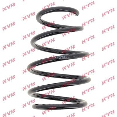 KYB K-Flex Rh3003 Coil Spring For Mini Hatchback (R50, R53)