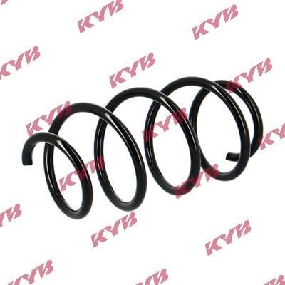 KYB Ra4032 Coil Spring For Kia Sportage Ii (Je, Km)