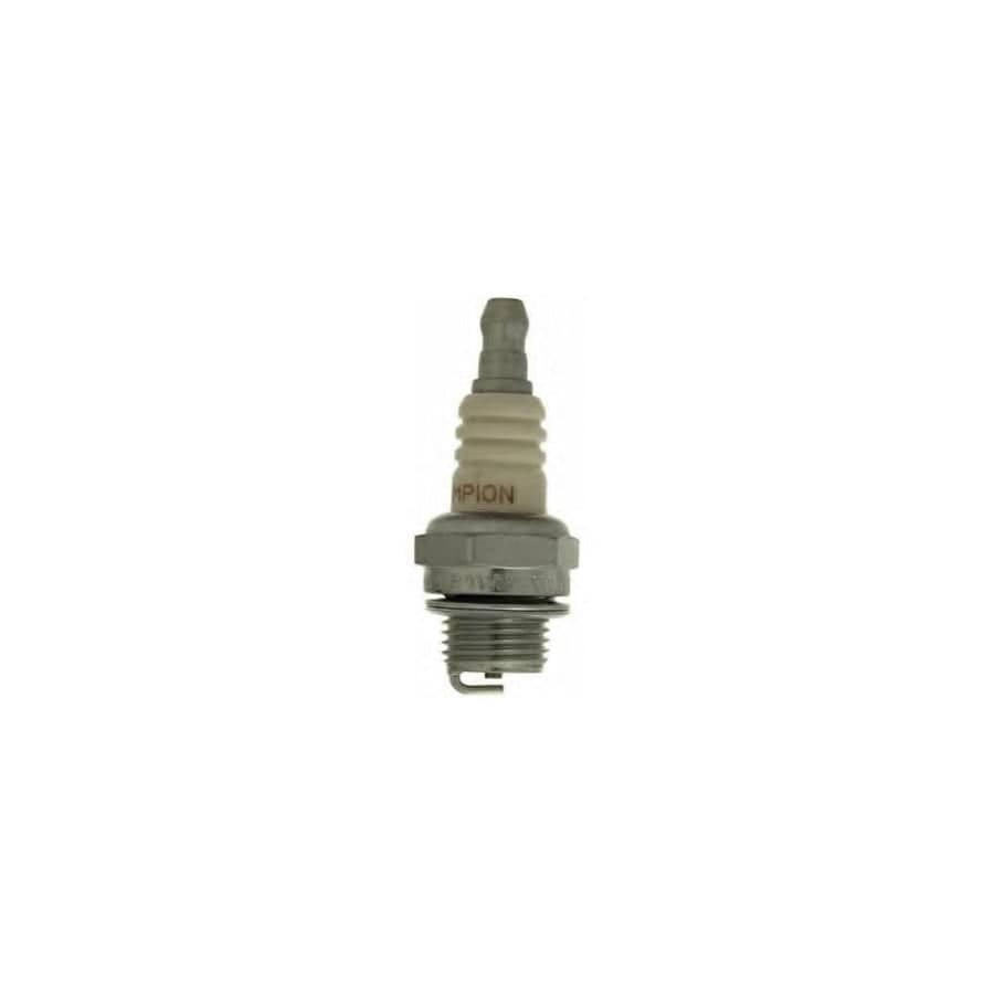 Champion Rcj4/T04 Spark Plug