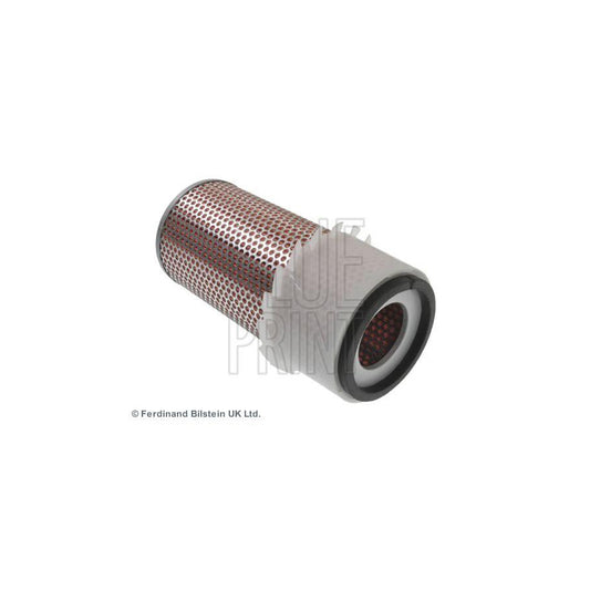 Blue Print ADC42215 Air Filter