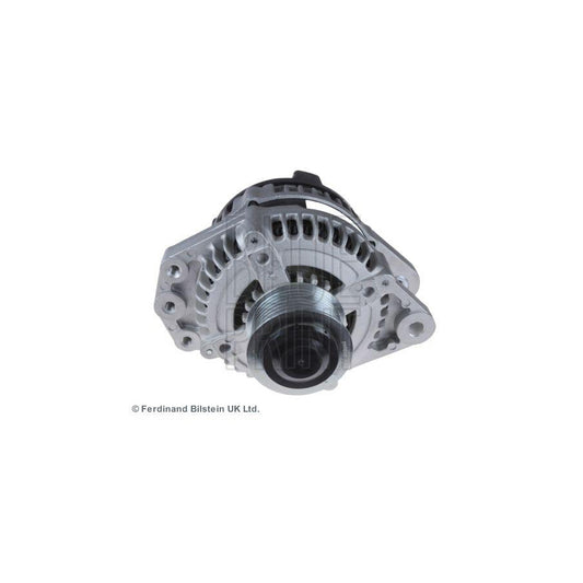 Blue Print ADT311144 Alternator For Mini Hatchback (R50, R53)