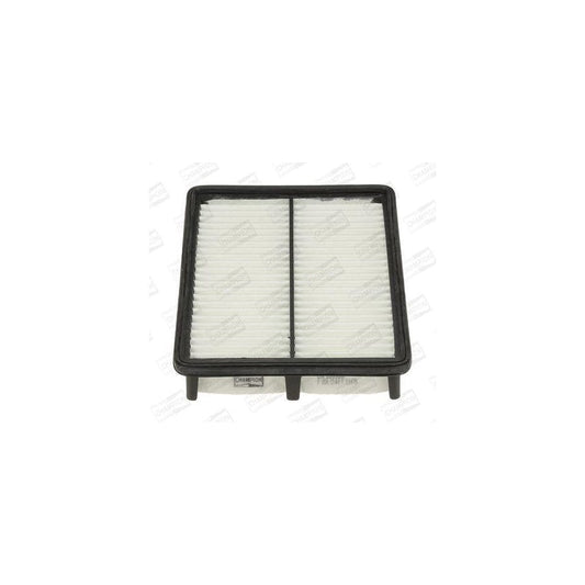 Champion CAF100968P Air Filter For Hyundai Accent