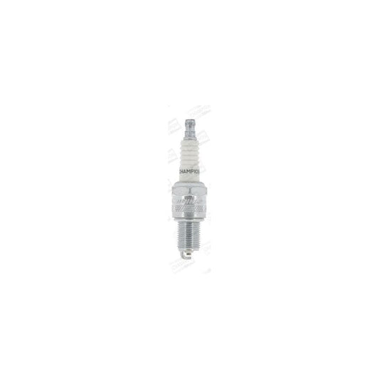 Champion Powersport Oe066/R04 Spark Plug