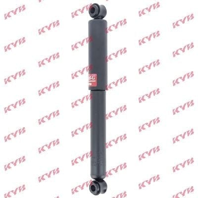 KYB Excel-G 343153 Shock Absorber