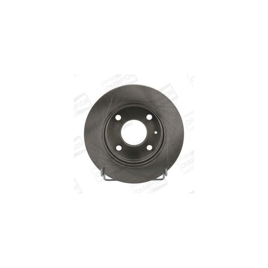 Champion 561513CH Brake Disc