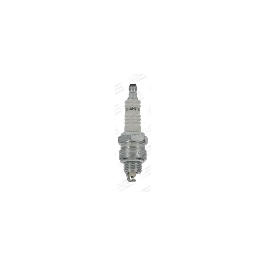 Champion Powersport CCH63 Spark Plug
