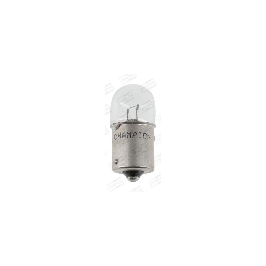 Champion CBM51S Bulb, Indicator