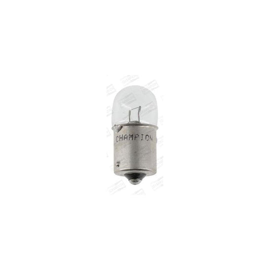 Champion CBM51S Bulb, Indicator