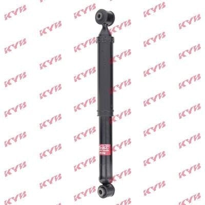 KYB 3438001 Shock Absorber