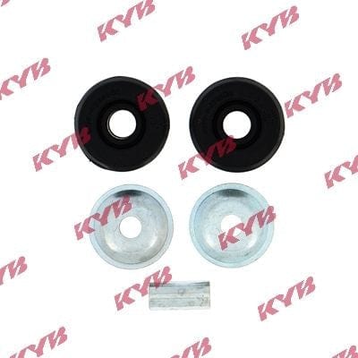 KYB Sm5837 Top Strut Mount For Nissan Tiida