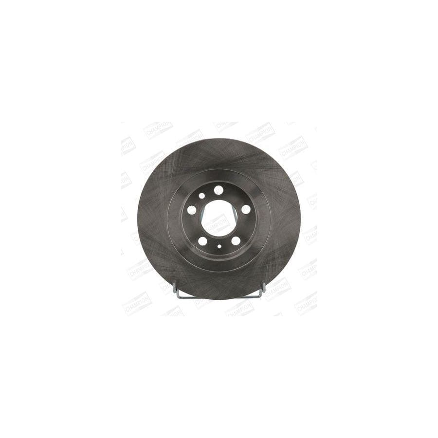 Champion 562039CH Brake Disc