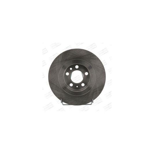 Champion 562039CH Brake Disc