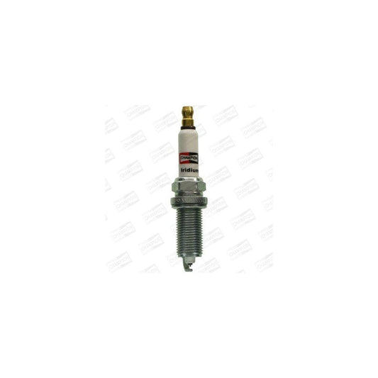 Champion CCH9010 Spark Plug For Dodge Dart Saloon (Pf)