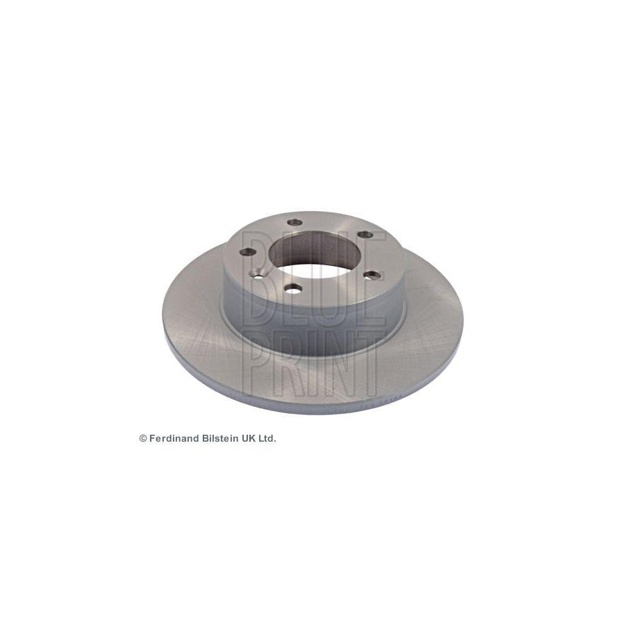 Blue Print ADN18669 Suspension Arm For Nissan Sunny III Hatchback (N14)