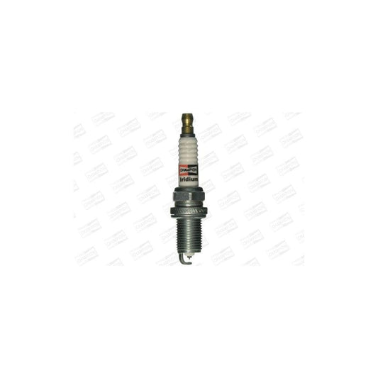 Champion CCH9805 Spark Plug