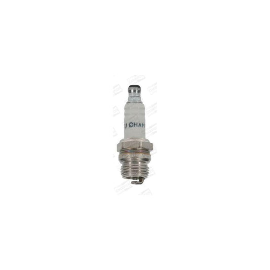 Champion Powersport CCH860 Spark Plug