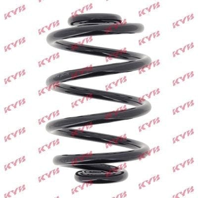 KYB K-Flex Rx5414 Coil Spring