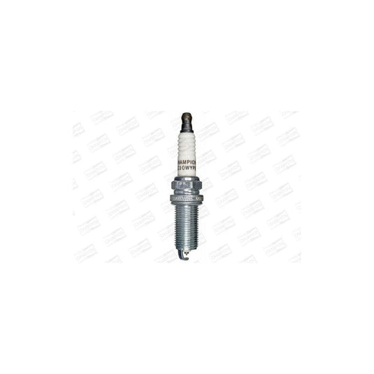 Champion Platinum Ct CCH9006 Spark Plug