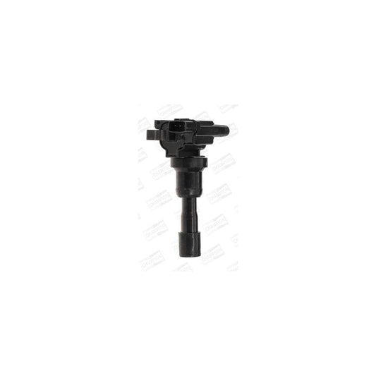 Champion BAEA193E Ignition Coil
