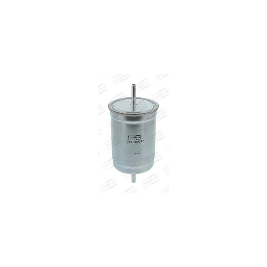 Champion CFF100247 Fuel Filter