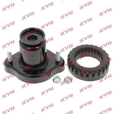 KYB Sm5788 Top Strut Mount