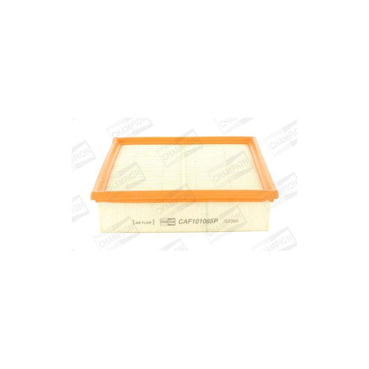 Champion CAF101065P Air Filter