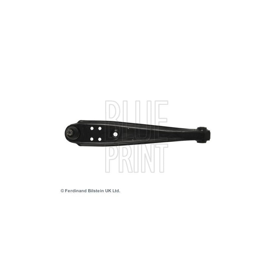 Blue Print ADN11187 Alternator For Nissan Primera