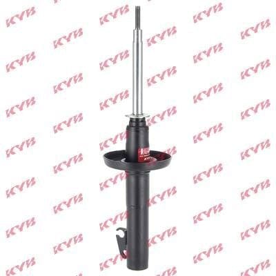 KYB Excel-G 334219 Shock Absorber For Ford Sierra
