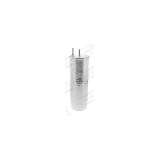 Champion CFF100582 Fuel Filter