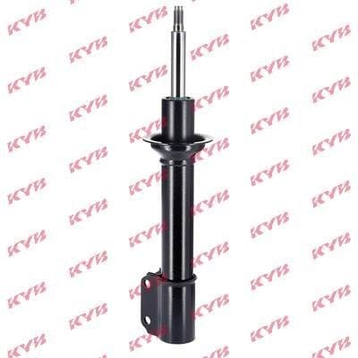 KYB Premium 633807 Shock Absorber
