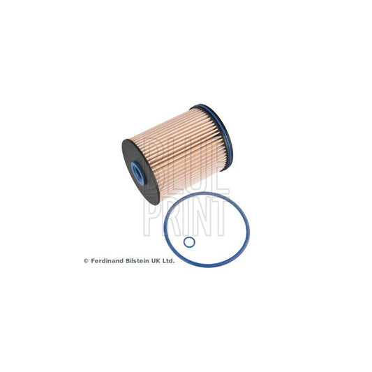 Blue Print ADBP230024 Fuel Filter