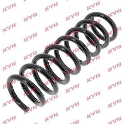 KYB K-Flex Ra5370 Coil Spring Suitable For Mercedes-Benz C-Class T-Modell (S202)