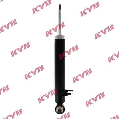 KYB 3418002 Shock Absorber