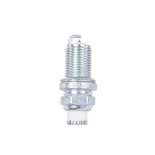 Champion CCH9802 Spark Plug