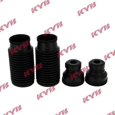 KYB 910021 Dust Cover Kit