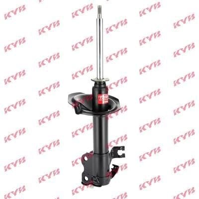 KYB Excel-G 333323 Shock Absorber For Nissan Almera Tino (V10)