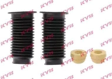 KYB 910203 Dust Cover Kit