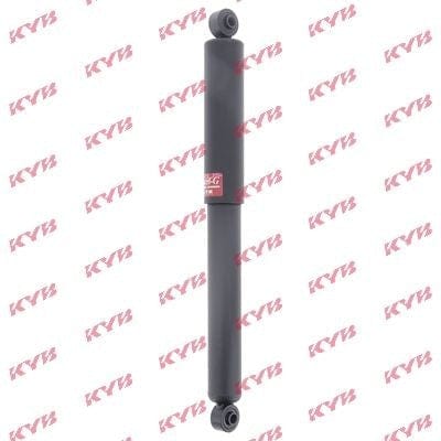 KYB Excel-G 344442 Shock Absorber For Chevrolet Niva I