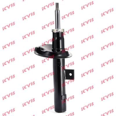 KYB Premium 633838 Shock Absorber