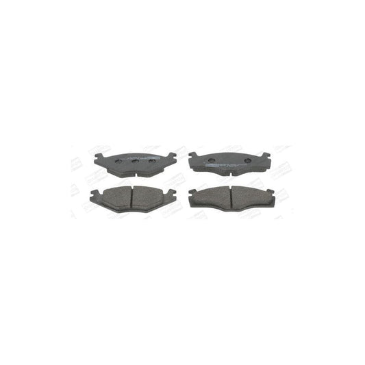 Champion 571316CH Brake Pad Set