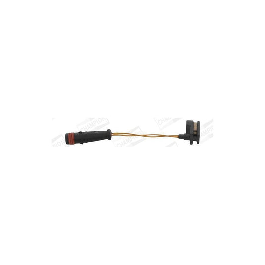 Champion FWI296 Brake Pad Wear Sensor