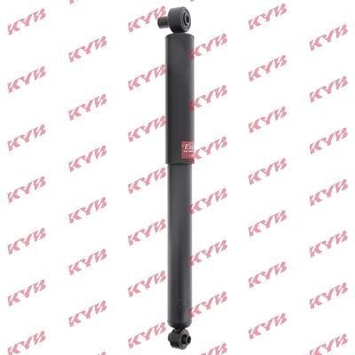 KYB Excel-G 349083 Shock Absorber For Ford Transit Mk6 Platform / Chassis (V347, V348)