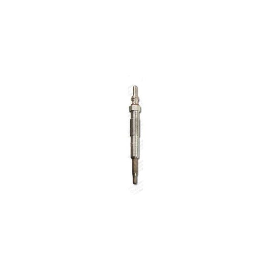 Champion Iridium CH233 Glow Plug