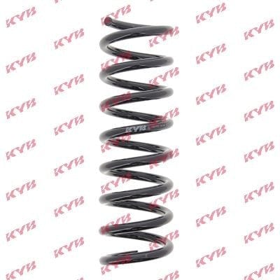 KYB K-Flex Ra1468 Coil Spring