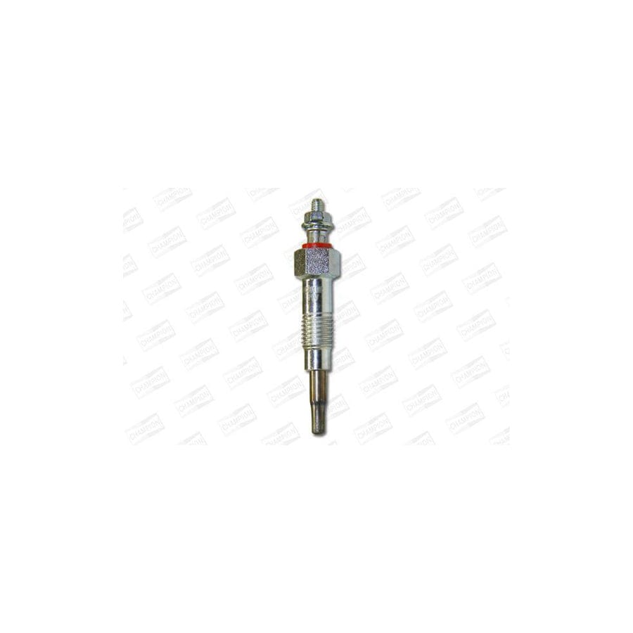 Champion Ribbed Core Nose Ch129/002 Glow Plug