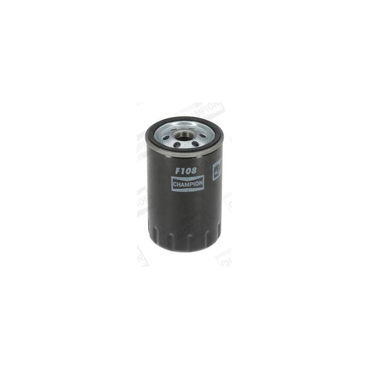Champion COF102108S Oil Filter