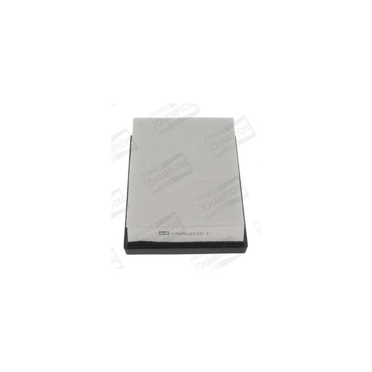 Champion CAF101240P Air Filter