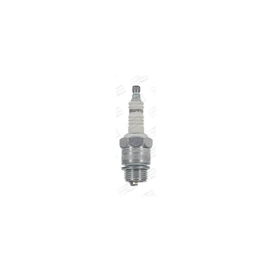 Champion Powersport CCH502 Spark Plug